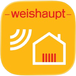 Weishaupt
