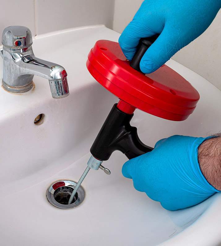 Intervention rapide pour vos urgence